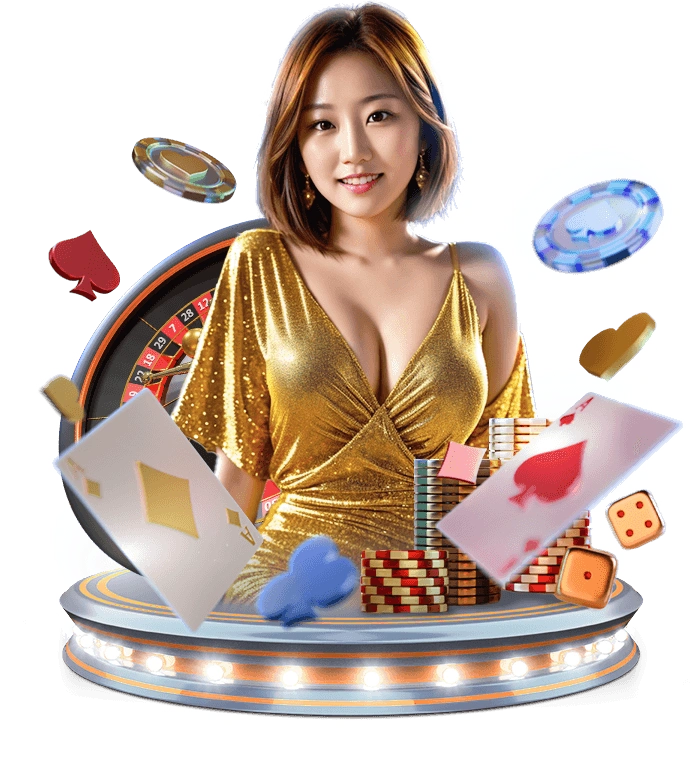 Hướng dẫn 32Win
