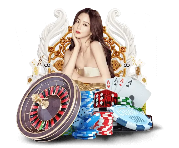 Game bài 32Win