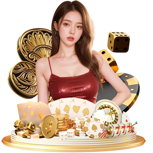 Casino 32Win
