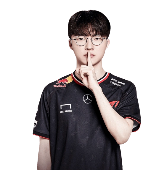 Esports 32Win
