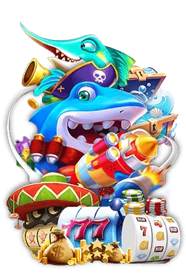 Bắn cá 32Win