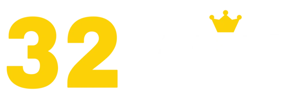 Biểu trưng thương hiệu 32Win