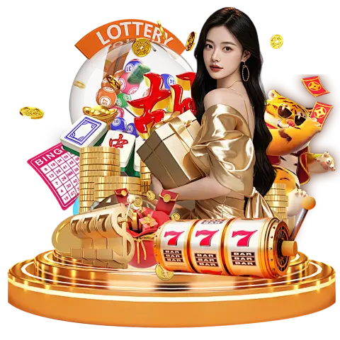 Xổ số 32Win