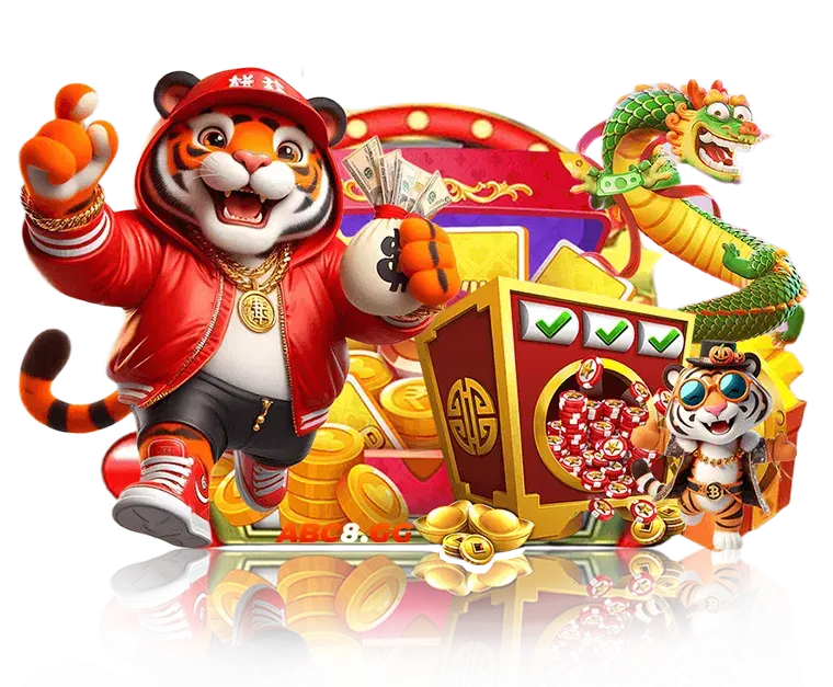 Nổ hũ 32Win
